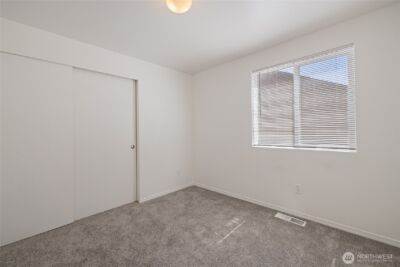 1214 S Cheyenne Court , Tacoma, WA 98405 - Photo 17