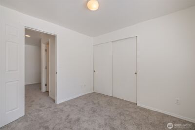 1214 S Cheyenne Court , Tacoma, WA 98405 - Photo 18