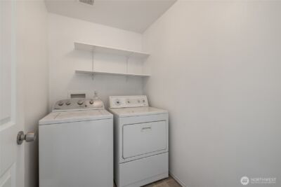 1214 S Cheyenne Court , Tacoma, WA 98405 - Photo 19
