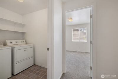 1214 S Cheyenne Court , Tacoma, WA 98405 - Photo 20