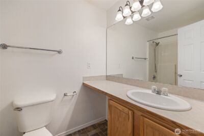 1214 S Cheyenne Court , Tacoma, WA 98405 - Photo 21