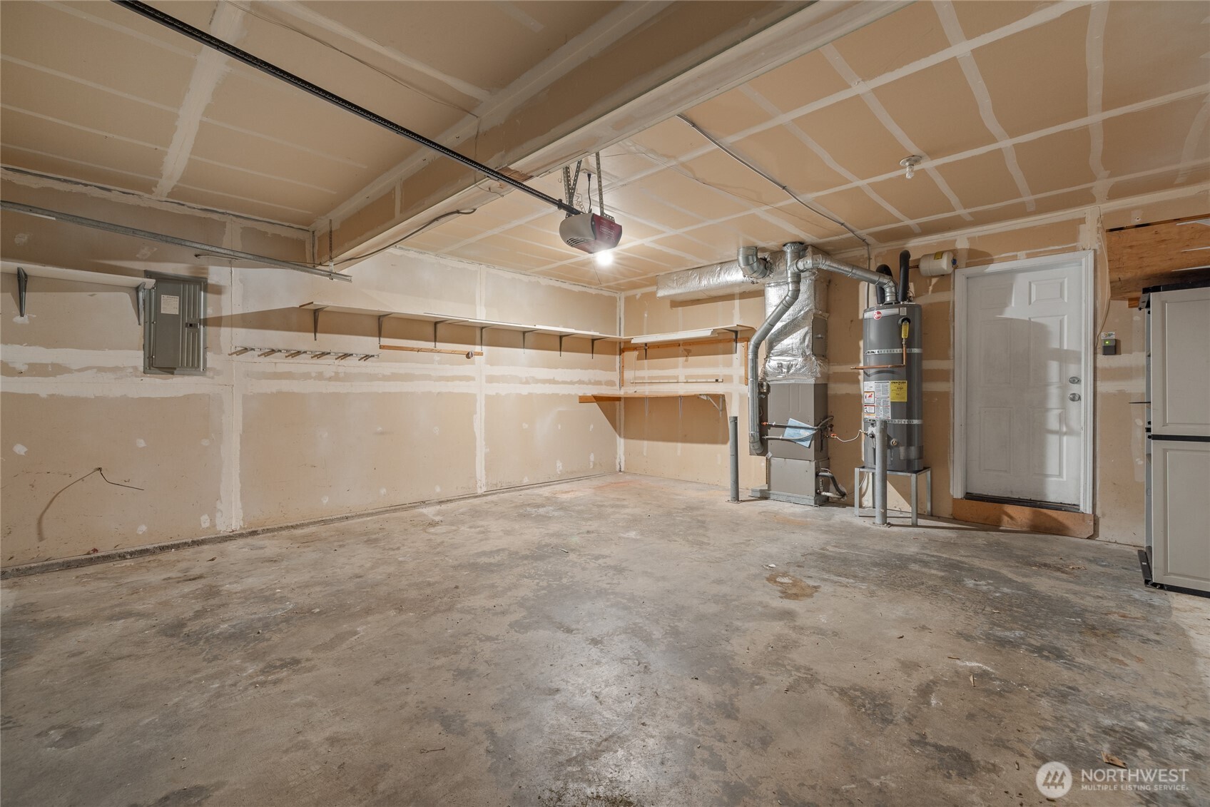 1214 S Cheyenne Court , Tacoma, WA 98405