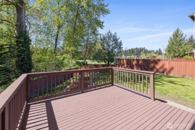 1214 S Cheyenne Court , Tacoma, WA 98405 - Photo 25