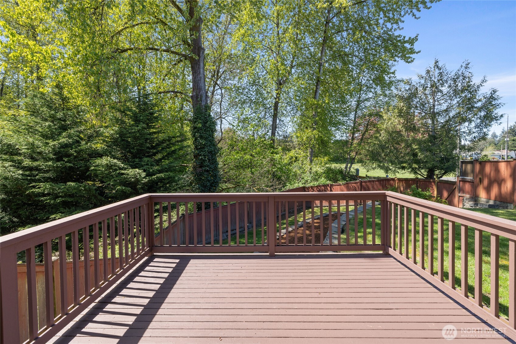 1214 S Cheyenne Court , Tacoma, WA 98405