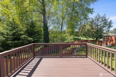 1214 S Cheyenne Court , Tacoma, WA 98405 - Photo 26