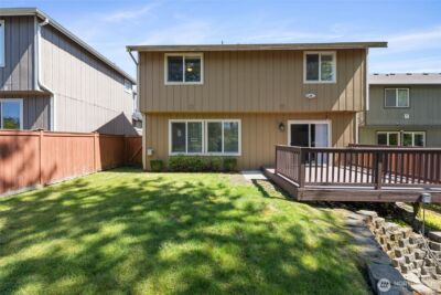 1214 S Cheyenne Court , Tacoma, WA 98405 - Photo 28