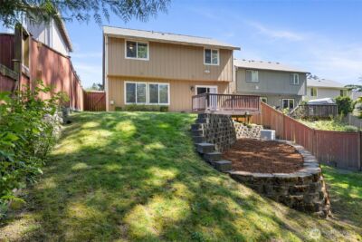 1214 S Cheyenne Court , Tacoma, WA 98405 - Photo 29