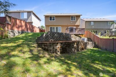 1214 S Cheyenne Court , Tacoma, WA 98405 - Photo 30