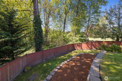 1214 S Cheyenne Court , Tacoma, WA 98405 - Photo 31