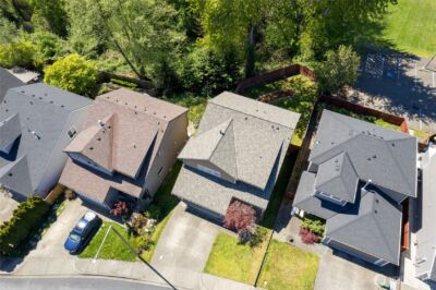 1214 S Cheyenne Court , Tacoma, WA 98405 - Photo 32