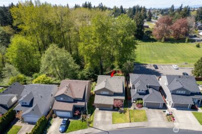 1214 S Cheyenne Court , Tacoma, WA 98405 - Photo 33