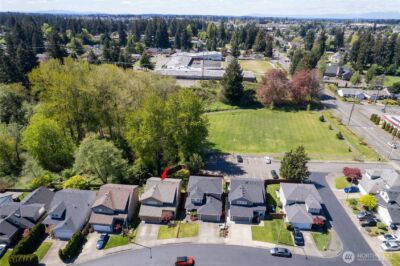1214 S Cheyenne Court , Tacoma, WA 98405 - Photo 34