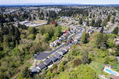 1214 S Cheyenne Court , Tacoma, WA 98405 - Photo 37