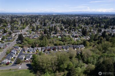 1214 S Cheyenne Court , Tacoma, WA 98405 - Photo 38