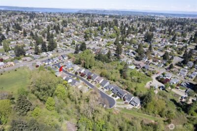 1214 S Cheyenne Court , Tacoma, WA 98405 - Photo 39