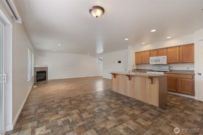 1214 S Cheyenne Court , Tacoma, WA 98405 - Photo 6