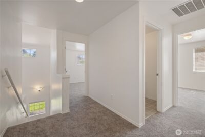1214 S Cheyenne Court , Tacoma, WA 98405 - Photo 10