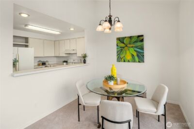 1319 S Puget Drive #D34, Renton, WA 98055-8812 - Photo 11