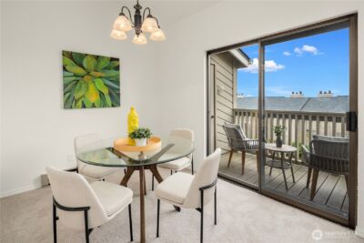 1319 S Puget Drive #D34, Renton, WA 98055-8812 - Photo 15