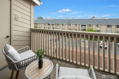 1319 S Puget Drive #D34, Renton, WA 98055-8812 - Photo 16