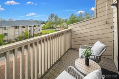 1319 S Puget Drive #D34, Renton, WA 98055-8812 - Photo 17