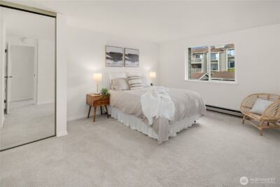 1319 S Puget Drive #D34, Renton, WA 98055-8812 - Photo 19