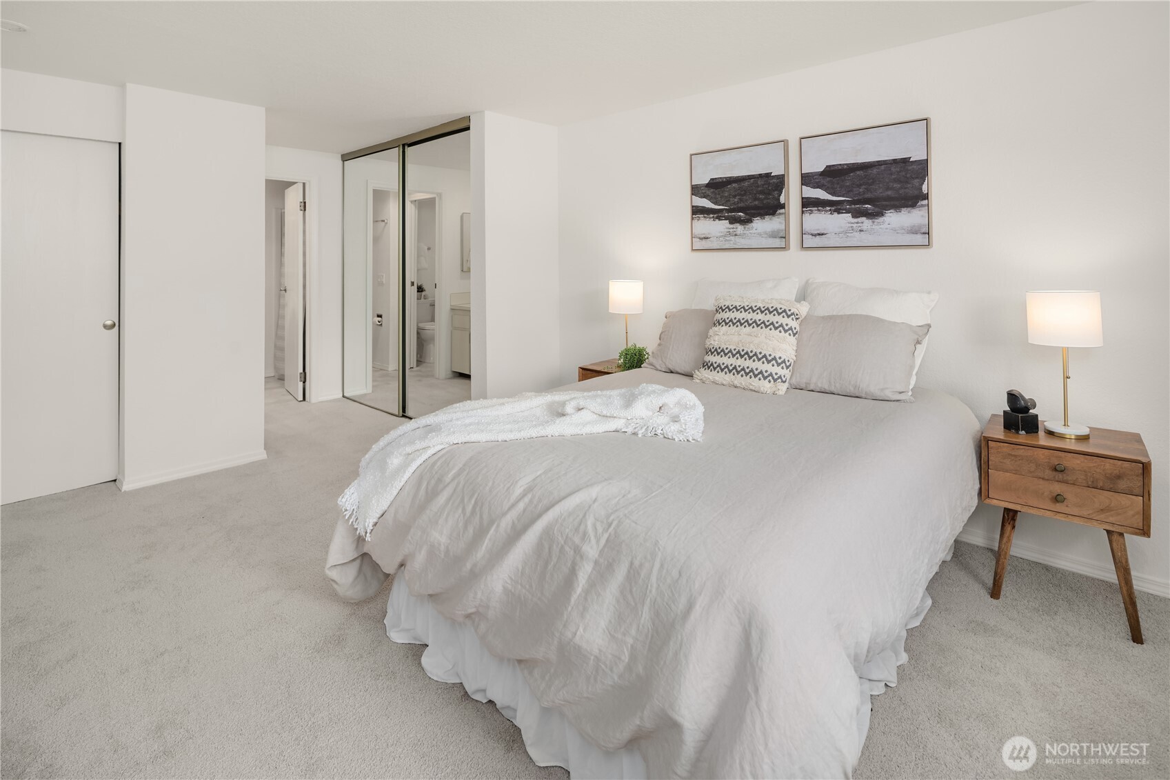 1319 S Puget Drive #D34, Renton, WA 98055-8812
