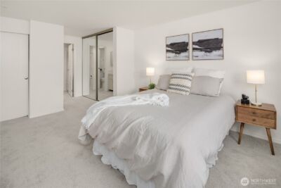 1319 S Puget Drive #D34, Renton, WA 98055-8812 - Photo 20