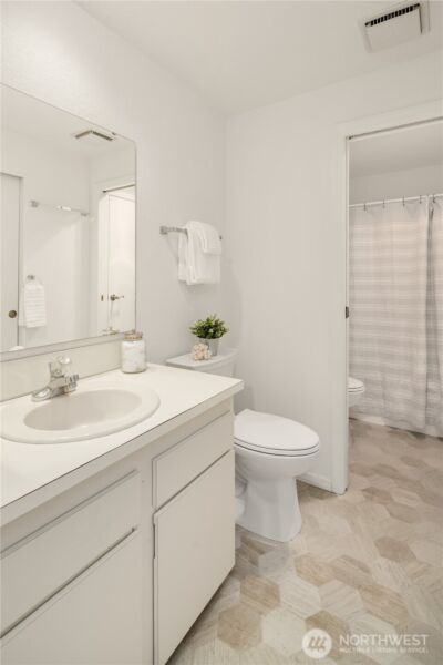 1319 S Puget Drive #D34, Renton, WA 98055-8812 - Photo 22