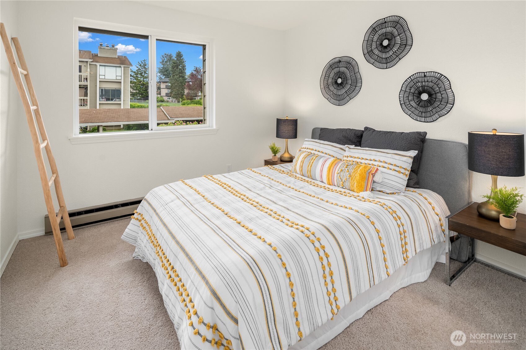 1319 S Puget Drive #D34, Renton, WA 98055-8812