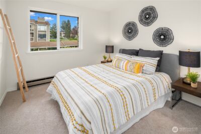 1319 S Puget Drive #D34, Renton, WA 98055-8812 - Photo 23