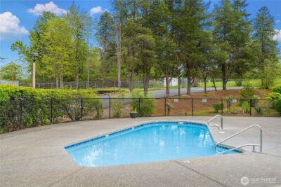 1319 S Puget Drive #D34, Renton, WA 98055-8812 - Photo 25
