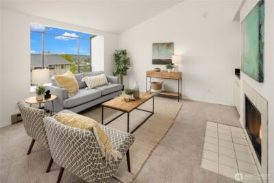 1319 S Puget Drive #D34, Renton, WA 98055-8812 - Photo 2