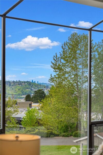 1319 S Puget Drive #D34, Renton, WA 98055-8812 - Photo 3
