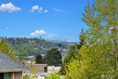 1319 S Puget Drive #D34, Renton, WA 98055-8812 - Photo 4