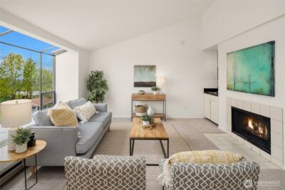 1319 S Puget Drive #D34, Renton, WA 98055-8812 - Photo 6