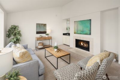 1319 S Puget Drive #D34, Renton, WA 98055-8812 - Photo 7