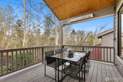 9026 NE 127th Place , Kirkland, WA 98034 - Photo 15