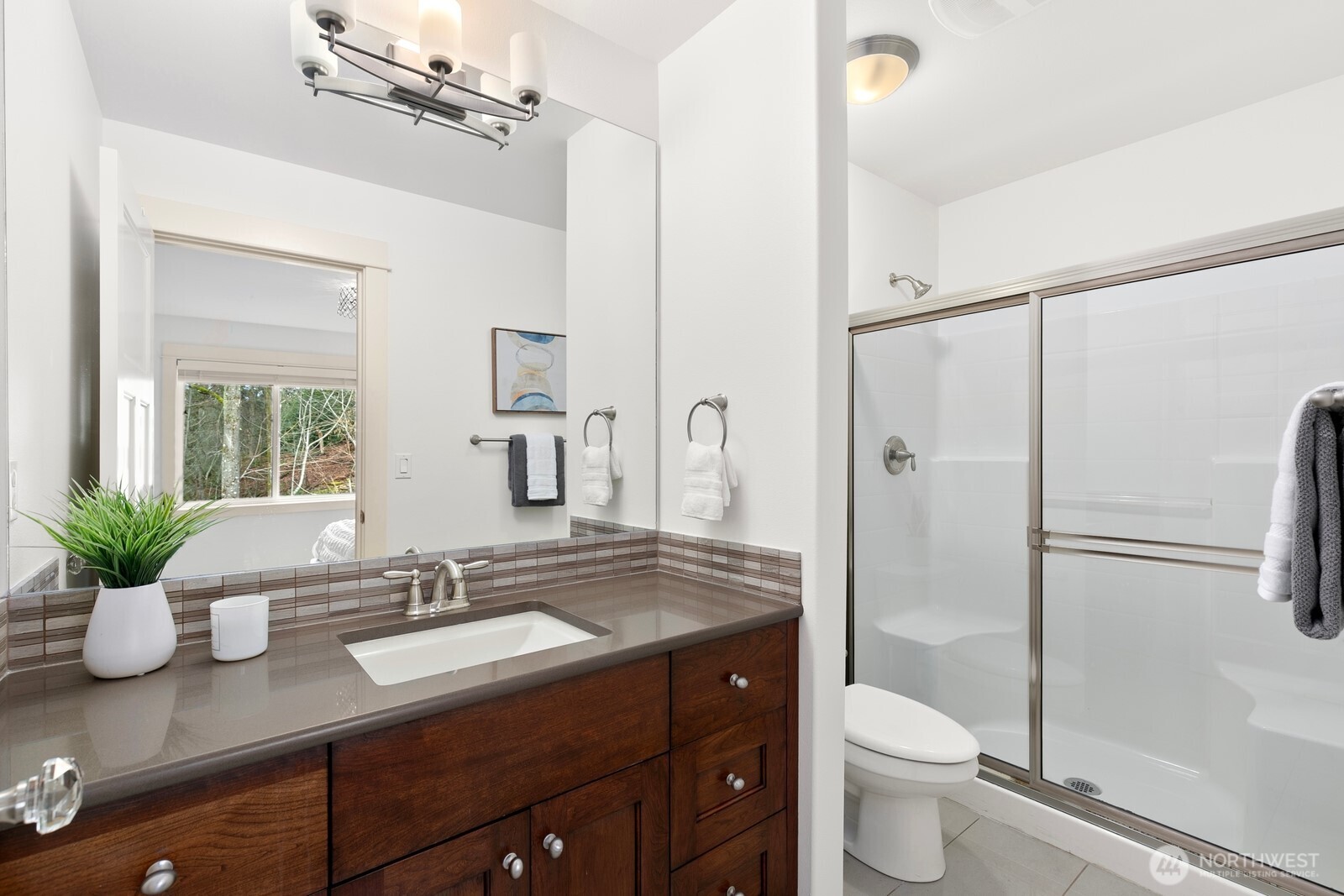 9026 NE 127th Place , Kirkland, WA 98034