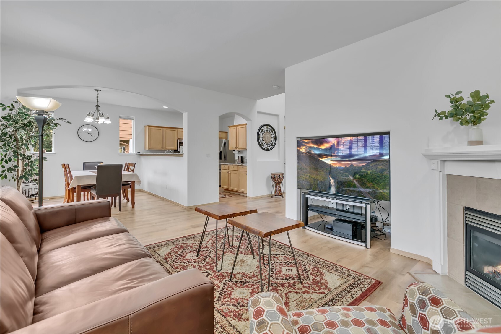 22904 SE 269th Street , Maple Valley, WA 98038