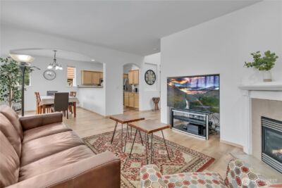 22904 SE 269th Street , Maple Valley, WA 98038 - Photo 11