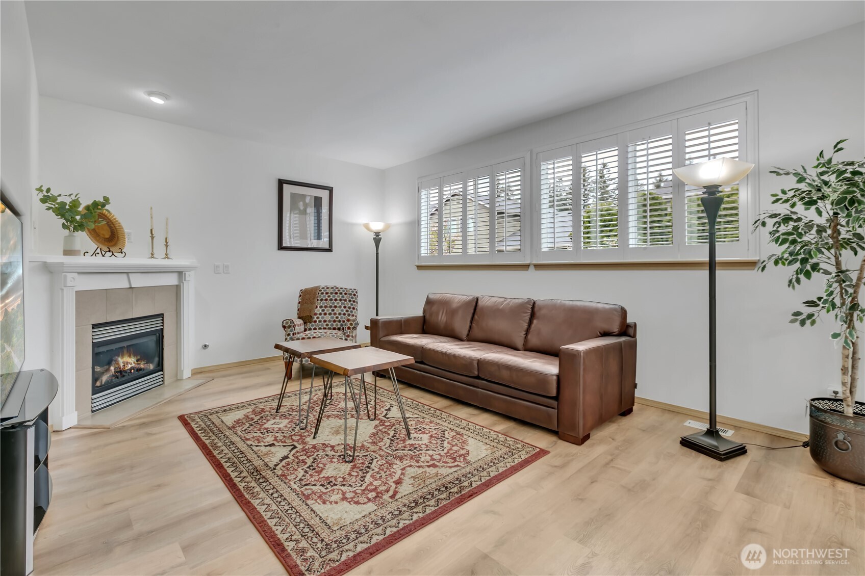 22904 SE 269th Street , Maple Valley, WA 98038