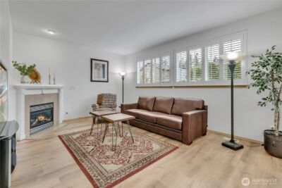 22904 SE 269th Street , Maple Valley, WA 98038 - Photo 12