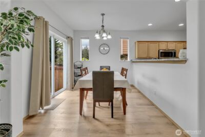 22904 SE 269th Street , Maple Valley, WA 98038 - Photo 13