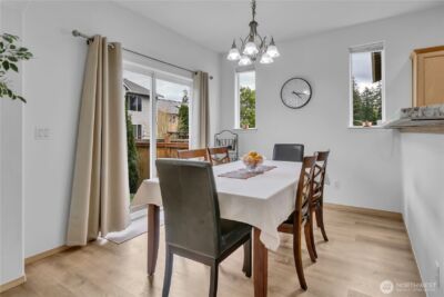22904 SE 269th Street , Maple Valley, WA 98038 - Photo 14