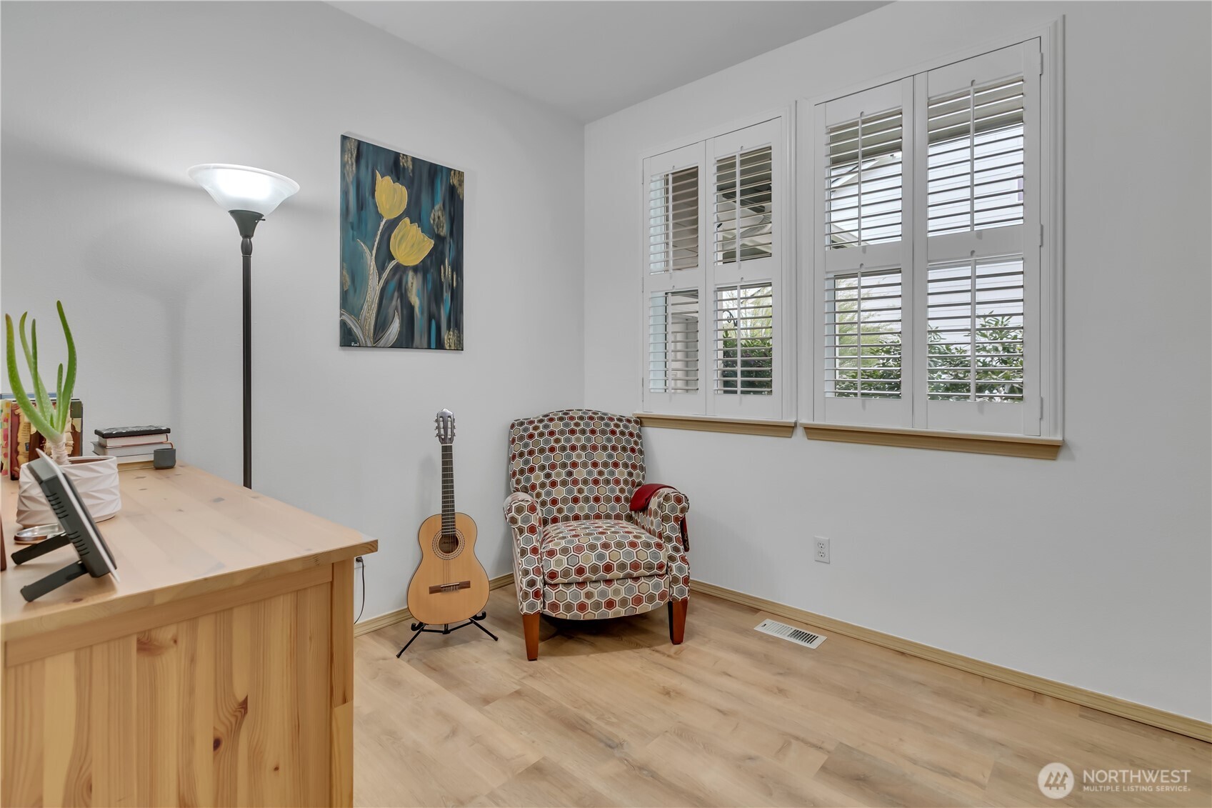 22904 SE 269th Street , Maple Valley, WA 98038
