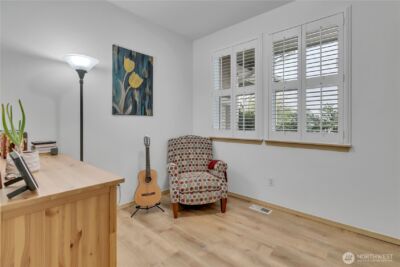 22904 SE 269th Street , Maple Valley, WA 98038 - Photo 16