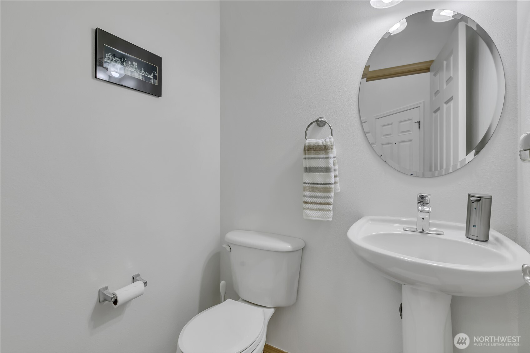 22904 SE 269th Street , Maple Valley, WA 98038