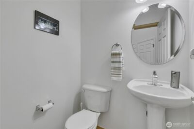 22904 SE 269th Street , Maple Valley, WA 98038 - Photo 18