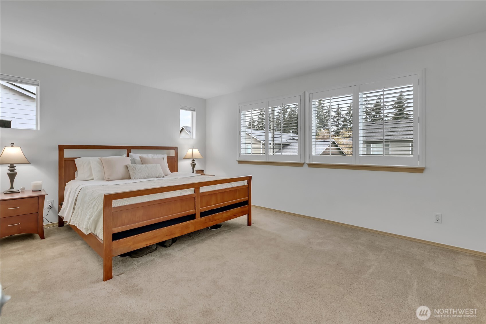 22904 SE 269th Street , Maple Valley, WA 98038